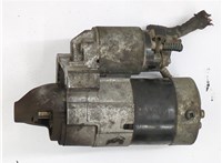 9688268580 Стартер Citroen C3 picasso 2009-2017 20626480 #3