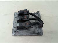 12689129 Блок управления двигателем Chevrolet Malibu 2015-2018 20626481 #1