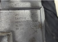 12689129 Блок управления двигателем Chevrolet Malibu 2015-2018 20626481 #5