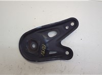  Кронштейн (лапа крепления) Toyota Highlander 1 2001-2007 20626482 #1