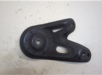  Кронштейн (лапа крепления) Toyota Highlander 1 2001-2007 20626482 #2