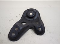  Кронштейн (лапа крепления) Toyota Highlander 1 2001-2007 20626482 #3