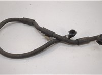  Патрубок охлаждения BMW X6 E71 2007-2014 20626483 #1
