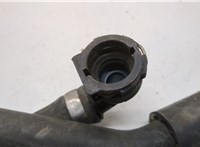  Патрубок охлаждения BMW X6 E71 2007-2014 20626483 #2