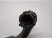  Патрубок охлаждения BMW X6 E71 2007-2014 20626483 #3