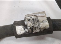  Патрубок охлаждения BMW X6 E71 2007-2014 20626483 #4