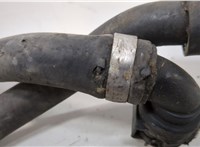  Патрубок охлаждения BMW X6 E71 2007-2014 20626483 #5