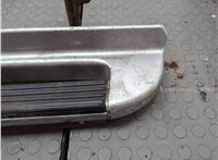  Подножка Mitsubishi Montero Sport / Pajero Sport 1996-2008 20626484 #2