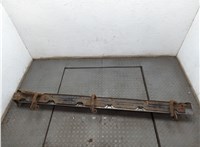  Подножка Mitsubishi Montero Sport / Pajero Sport 1996-2008 20626484 #3