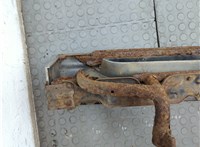  Подножка Mitsubishi Montero Sport / Pajero Sport 1996-2008 20626484 #4