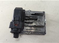 24290972 Блок управления АКПП / КПП GMC Terrain 2017-2024 20626486 #1