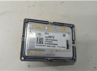 24290972 Блок управления АКПП / КПП GMC Terrain 2017-2024 20626486 #3