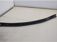  Распорка кузова BMW X3 E83 2003-2010 20626488 #1