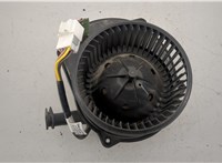  Двигатель отопителя (моторчик печки) Hummer H3 20626489 #1