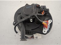  Двигатель отопителя (моторчик печки) Hummer H3 20626489 #5