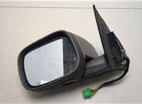  Зеркало боковое Volvo XC90 2002-2014 20626490 #1