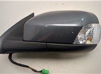  Зеркало боковое Volvo XC90 2002-2014 20626490 #2