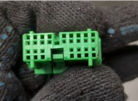  Зеркало боковое Volvo XC90 2002-2014 20626490 #4