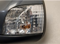  Зеркало боковое Volvo XC90 2002-2014 20626490 #5