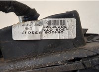  Зеркало боковое Volvo XC90 2002-2014 20626490 #6