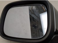  Зеркало боковое Volvo XC90 2002-2014 20626490 #7