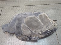 13301571 Защита арок (подкрылок) Opel Zafira C 2011-2019 20626493 #1