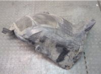 13301571 Защита арок (подкрылок) Opel Zafira C 2011-2019 20626493 #2