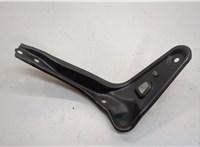  Кронштейн (лапа крепления) Toyota Tundra 2007-2013 20626494 #2