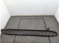  Подножка Toyota Land Cruiser Prado (120) - 2002-2009 20626495 #1