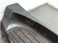  Подножка Toyota Land Cruiser Prado (120) - 2002-2009 20626495 #2