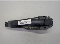 3B0837886D, 3B0837207F Ручка двери наружная Volkswagen Golf 4 1997-2005 20626496 #1