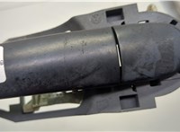 3B0837886D, 3B0837207F Ручка двери наружная Volkswagen Golf 4 1997-2005 20626496 #2