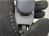 3B0837886D, 3B0837207F Ручка двери наружная Volkswagen Golf 4 1997-2005 20626496 #3