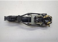 3B0837886D, 3B0837207F Ручка двери наружная Volkswagen Golf 4 1997-2005 20626496 #4