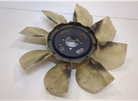  Крыльчатка вентилятора (лопасти) Hummer H3 20626497 #5