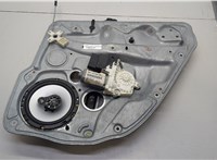 1J4839462F, 1J4959812C Стеклоподъемник электрический Volkswagen Golf 4 1997-2005 20626498 #1