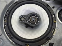 1J4839462F, 1J4959812C Стеклоподъемник электрический Volkswagen Golf 4 1997-2005 20626498 #2