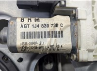1J4839462F, 1J4959812C Стеклоподъемник электрический Volkswagen Golf 4 1997-2005 20626498 #3