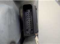 1J4839462F, 1J4959812C Стеклоподъемник электрический Volkswagen Golf 4 1997-2005 20626498 #4