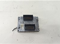 55557932 Блок управления двигателем Opel Corsa D 2006-2014 20626503 #1