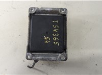 55557932 Блок управления двигателем Opel Corsa D 2006-2014 20626503 #3