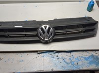 6R0853651B Решетка радиатора Volkswagen Polo 2009-2014 20626506 #1