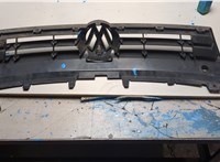 6R0853651B Решетка радиатора Volkswagen Polo 2009-2014 20626506 #2