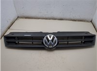 6R0853651B Решетка радиатора Volkswagen Polo 2009-2014 20626506 #3