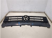 6R0853651B Решетка радиатора Volkswagen Polo 2009-2014 20626506 #4