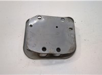  Кронштейн усилителя бампера Nissan 350Z 2002-2009 20626514 #1