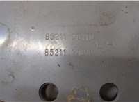  Кронштейн усилителя бампера Nissan 350Z 2002-2009 20626514 #2