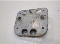  Кронштейн усилителя бампера Nissan 350Z 2002-2009 20626514 #3