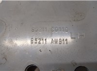  Кронштейн усилителя бампера Nissan 350Z 2002-2009 20626514 #4