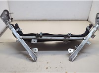 Распорка кузова Porsche Panamera 2009-2016 20626515 #1